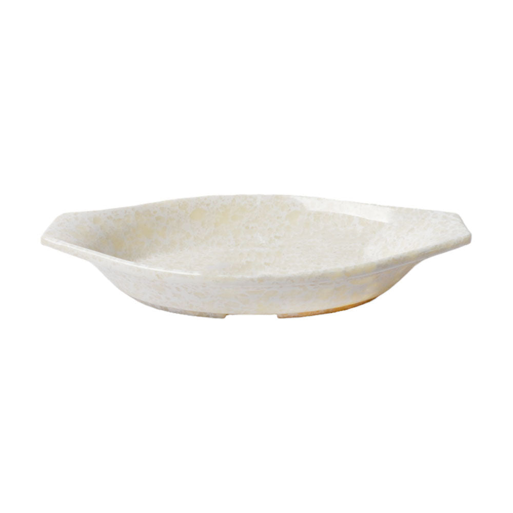 DISH MELAMINE IR P1108