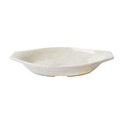 DISH MELAMINE IR P1108