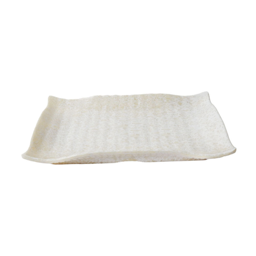DISH MELAMINE IR P164-8