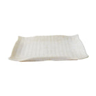 DISH MELAMINE IR P164-8