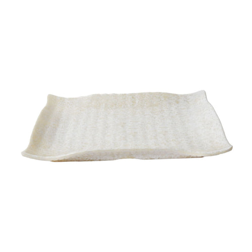 DISH MELAMINE IR P164-8