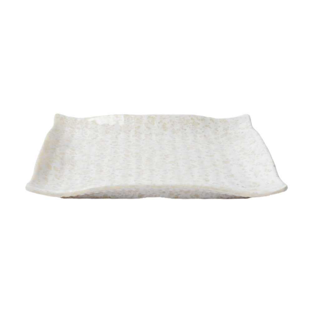 DISH MELAMINE IR P164