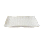 DISH MELAMINE IR P164