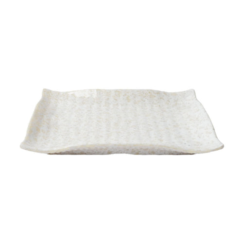 DISH MELAMINE IR P164