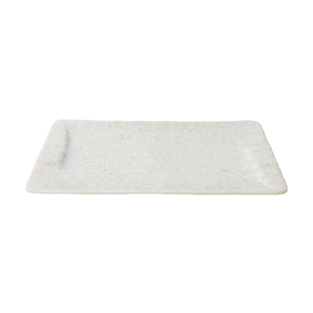 DISH MELAMINE IR P1210-8