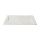 DISH MELAMINE IR P1210-8