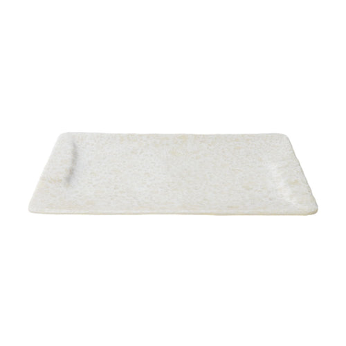 DISH MELAMINE IR P1210-8