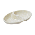 DISH SAUCE MELAMINE IR P080