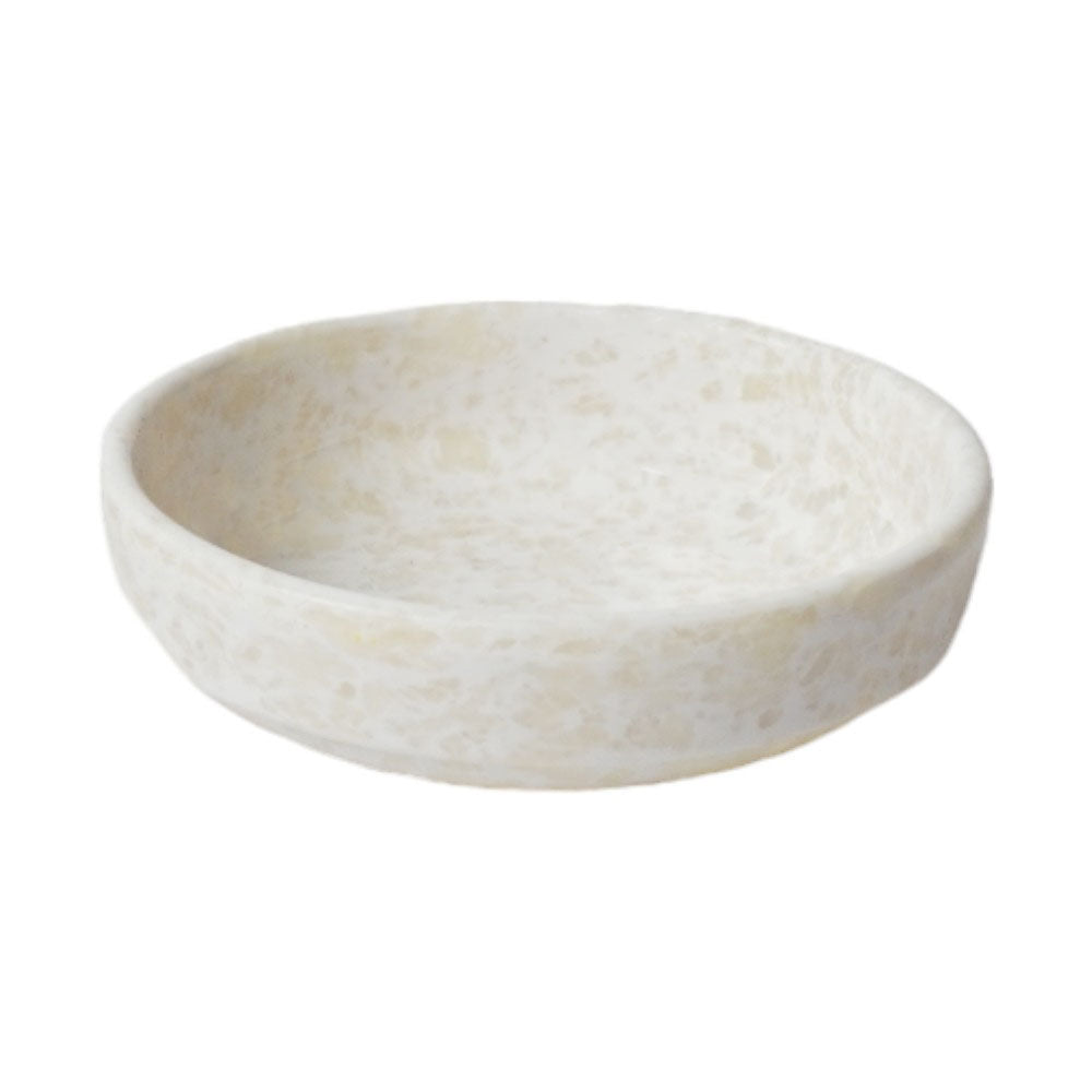 BOWL SAUCE MELAMINE IR P123