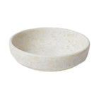 BOWL SAUCE MELAMINE IR P123