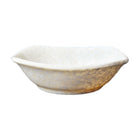 BOWL MELAMINE IR P113