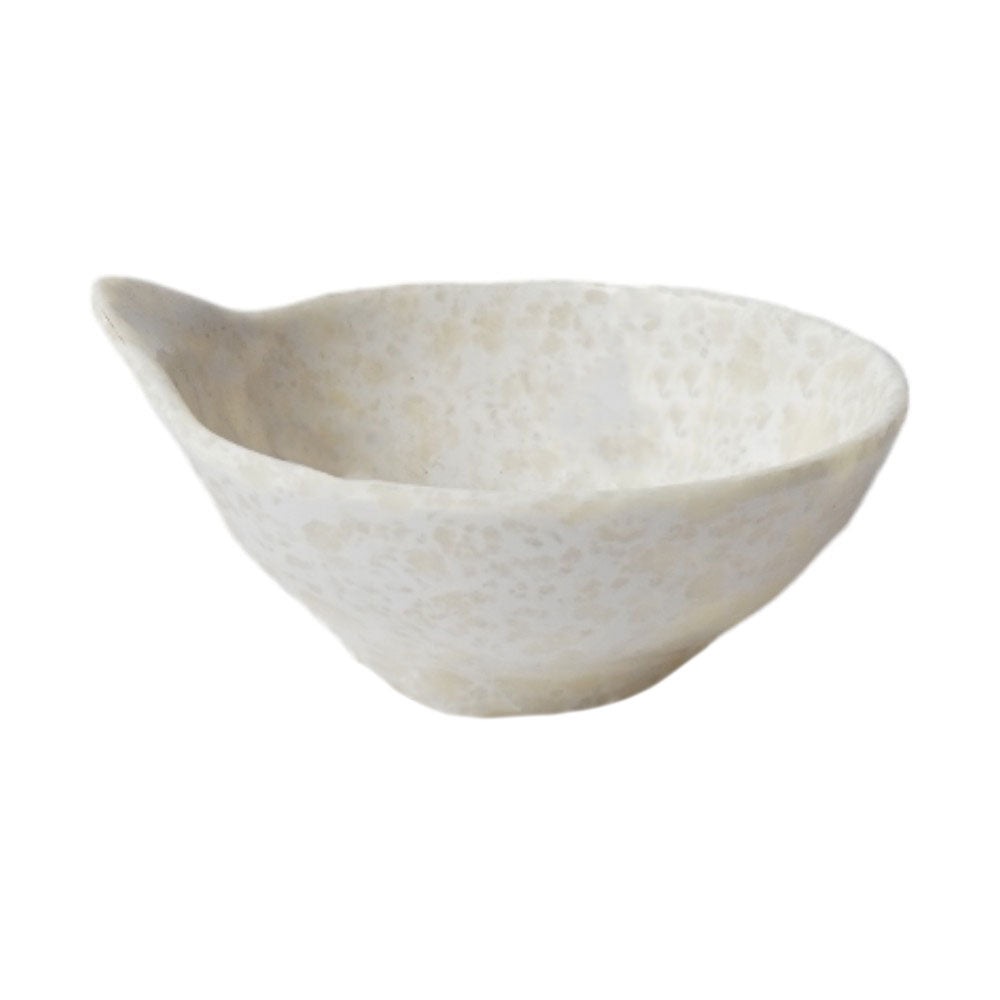 BOWL SAUCE MELAMINE IR W011-1