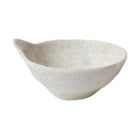 BOWL SAUCE MELAMINE IR W011-1