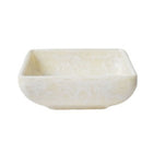 BOWL SAUCE MELAMINE IR P079-1