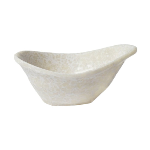 BOWL SAUCE MELAMINE IR W034