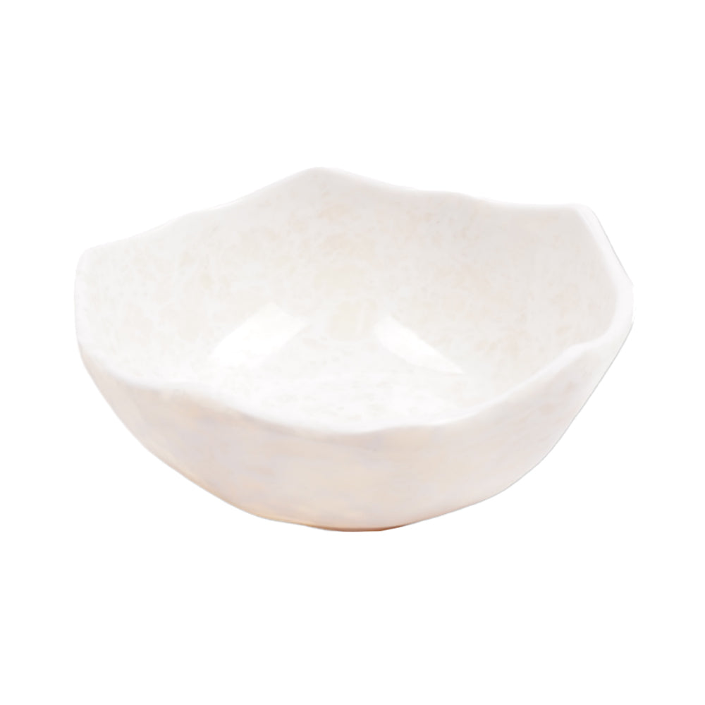 BOWL MELAMINE IR W802