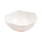 BOWL MELAMINE IR W802