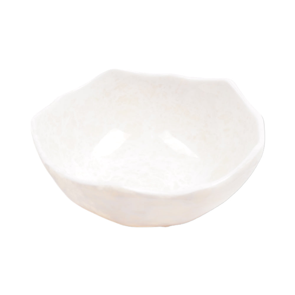 BOWL MELAMINE IR W802