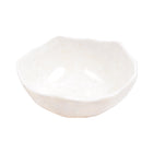 BOWL MELAMINE IR W802