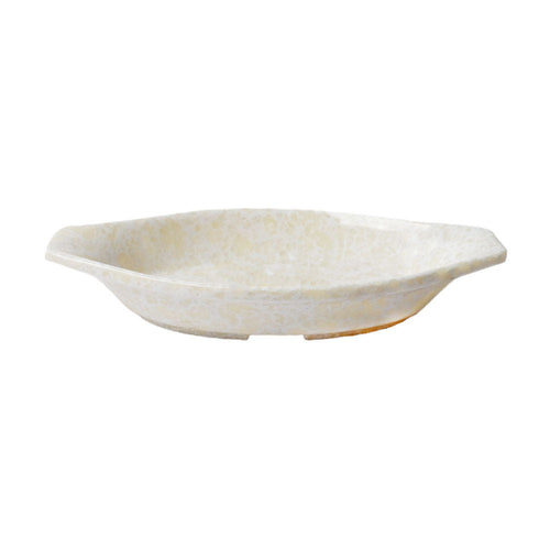 DISH MELAMINE IR P1107