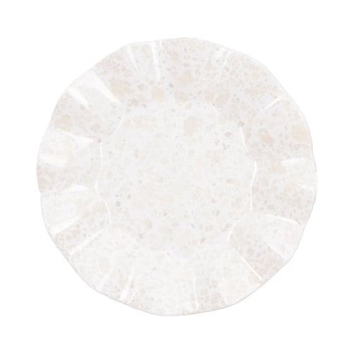 DISH MELAMINE IR P022-1