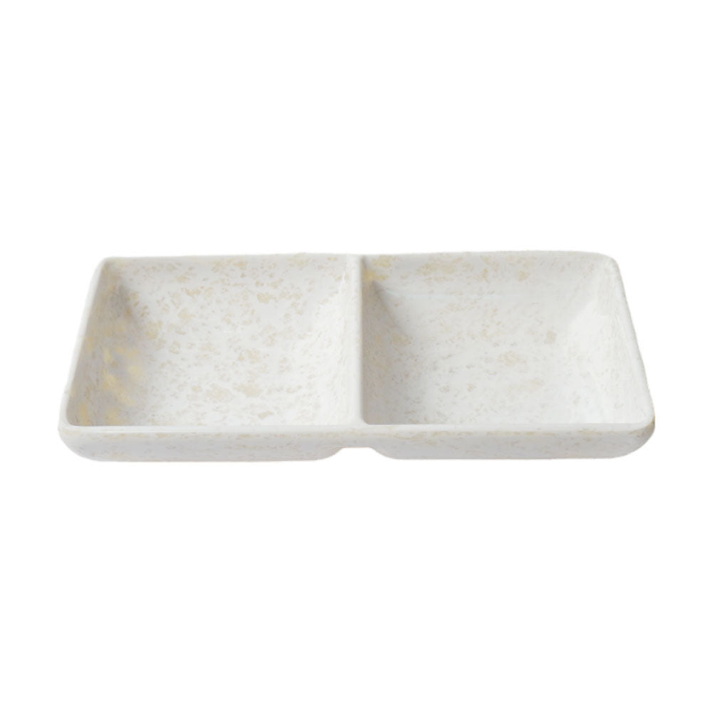 DISH MELAMINE IR P079