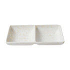 DISH MELAMINE IR P079