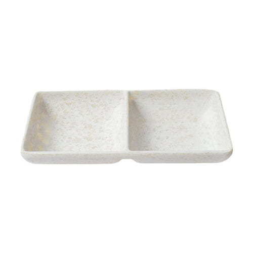 DISH MELAMINE IR P079