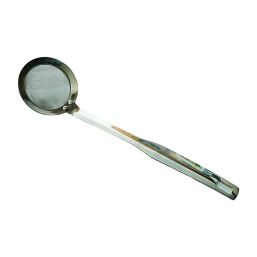 FRY STRAINER 8.5CM IR 6001-1