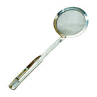 FRY STRAINER 12CM IR 6001-3