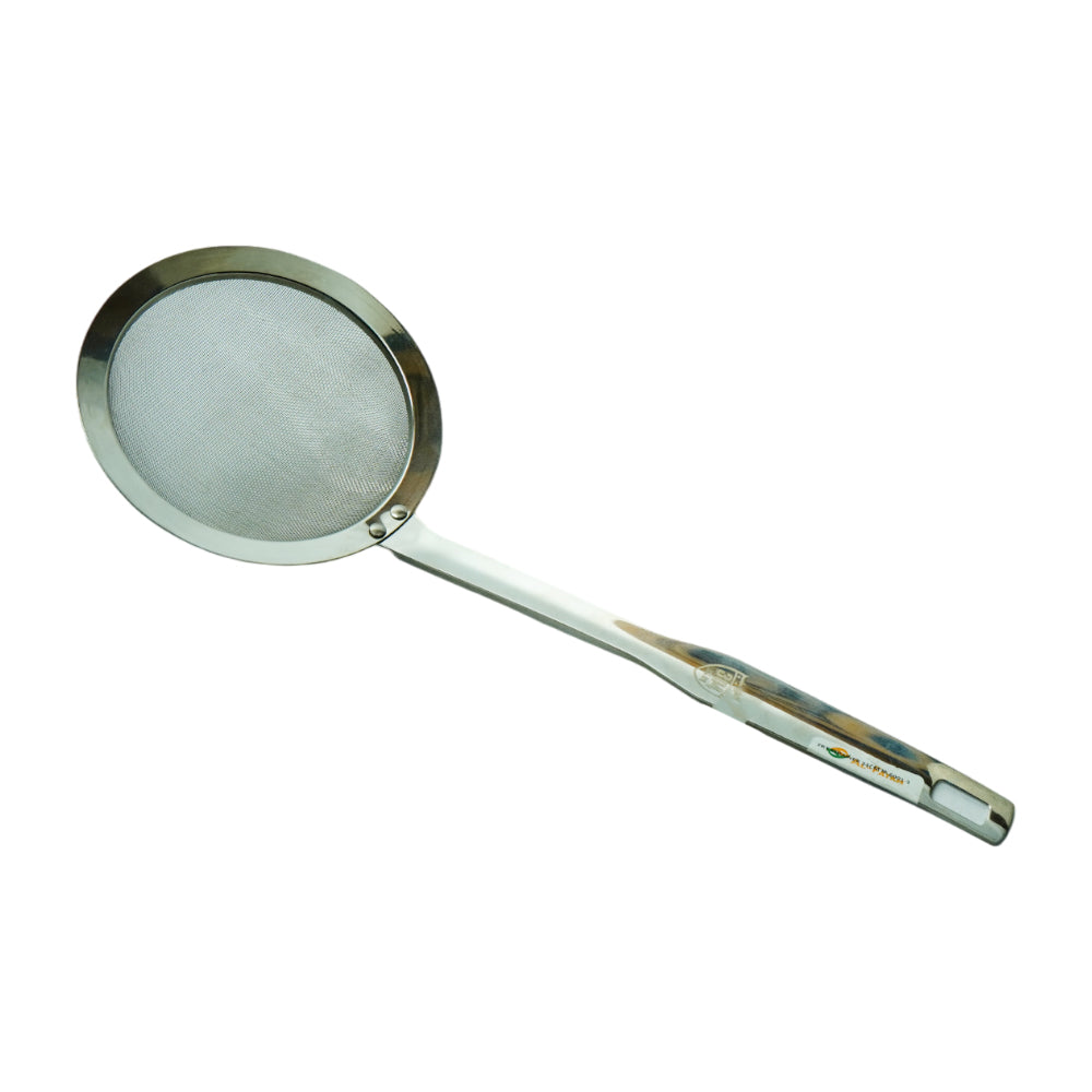 FRY STRAINER 14CM IR 6001-4
