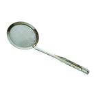 FRY STRAINER 14CM IR 6001-4