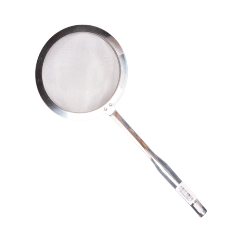 FRY STRAINER 16CM IR 6001-5