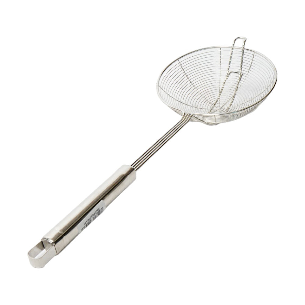 FRY STRAINER 16CM IR 5002-2