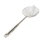 FRY STRAINER 16CM IR 5002-2