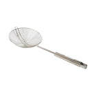 FRY STRAINER 20CM IR 5002-4
