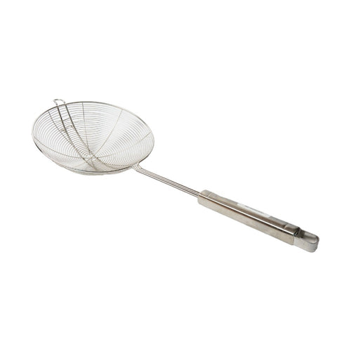 FRY STRAINER 20CM IR 5002-4