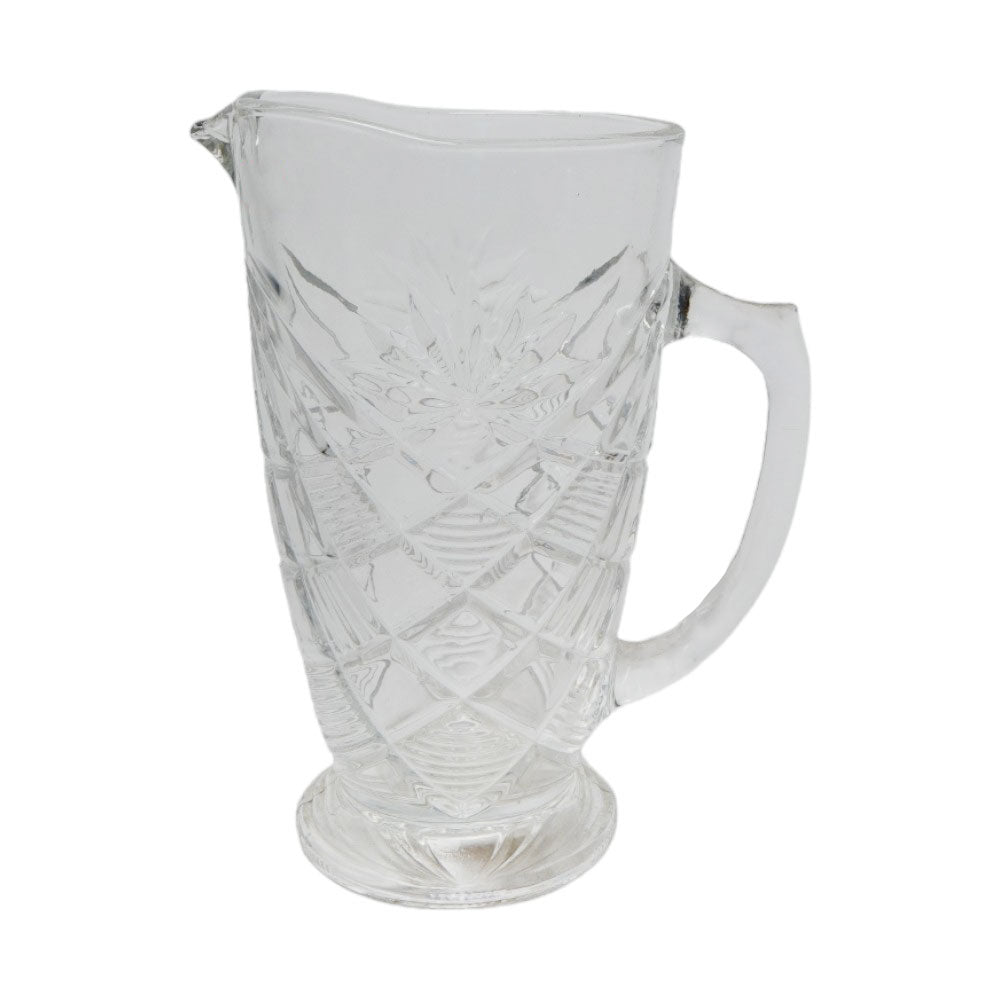 JUG HONGLI IR J107C