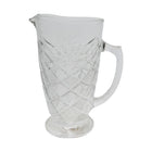 JUG HONGLI IR J107C