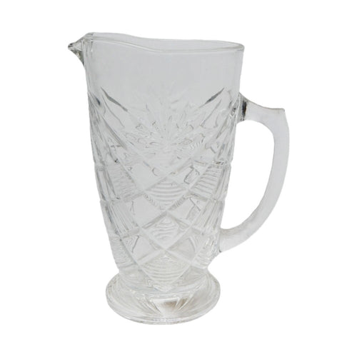 JUG HONGLI IR J107C