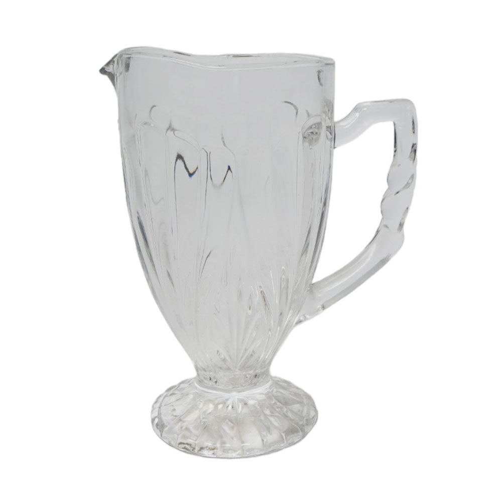 JUG HONGLI RI J107N