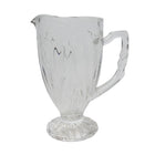 JUG HONGLI RI J107N