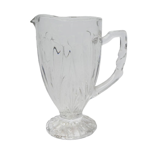 JUG HONGLI RI J107N