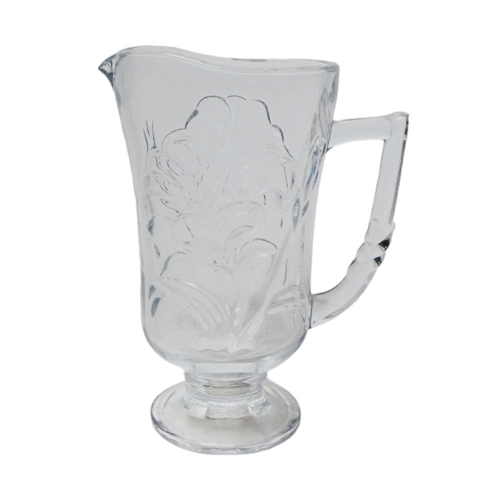 JUG HONGLI IR J107Y