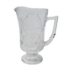 JUG HONGLI IR J107Y