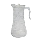 JUG HONGLI IR J55N