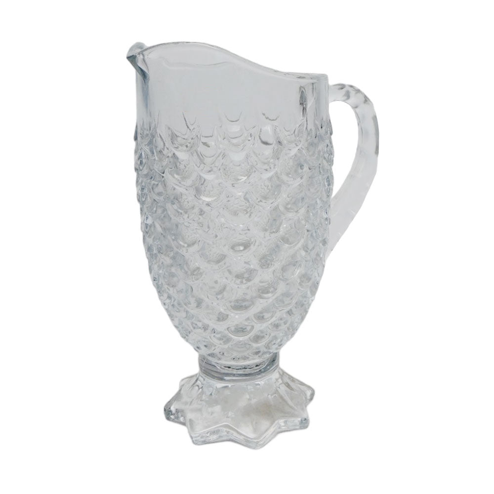 JUG HONGLI IR J107RK-3