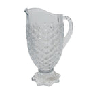 JUG HONGLI IR J107RK-3
