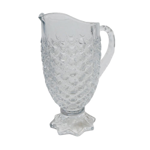 JUG HONGLI IR J107RK-3