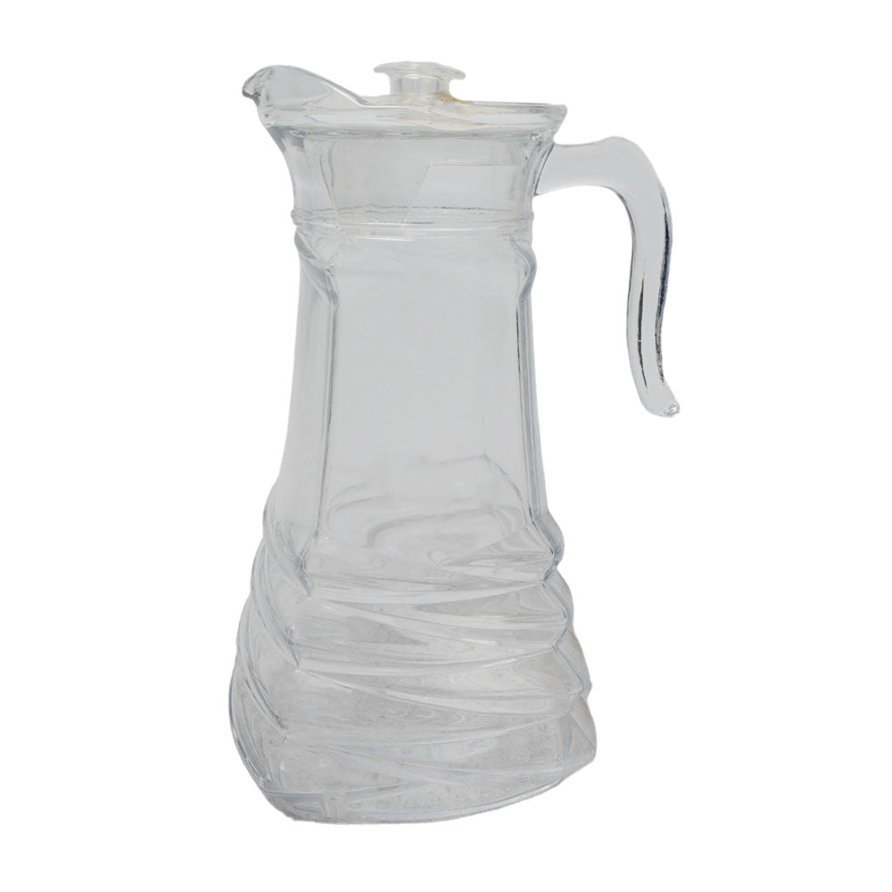 JUG HONGLI IR J138IC